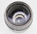 Non Leica SM LTM  Lenses